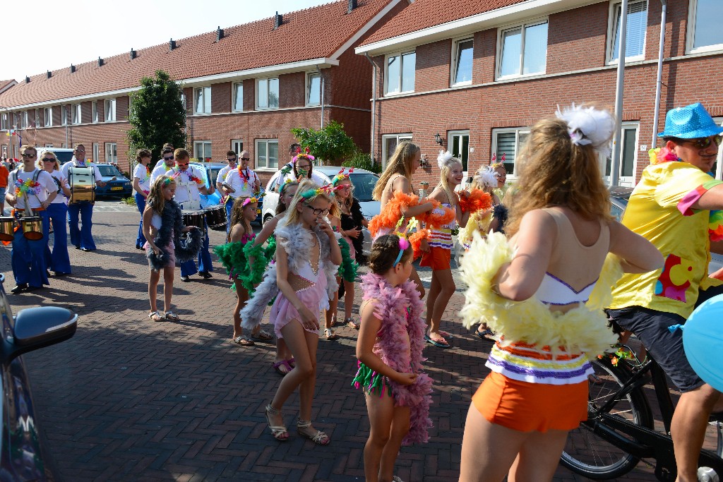 ../Images/Zomercarnaval Noordwijkerhout 2016 099.jpg